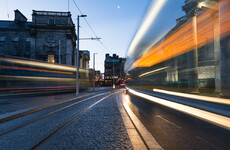 Why Dublin's MetroLink is too important to succumb to the whingers and naysayers