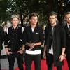 Singer songwriter brings copyright infringement action to High Court over One Direction song