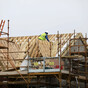 Government urged to 'apply more dynamic thinking' to solving housing crisis
