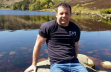 Three people arrested over murder of Michael Keogh in 2017 released without charge