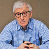 Woody Allen sues Amazon for $68m over film deal breach of contract