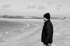 'The pub goes, the priest goes, the people go': New radio documentary explores evacuation of Ireland's islands