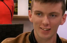 The nation is completely in love with Dan from Dublin after last night's First Dates Ireland