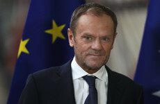 'The special place in hell for those who promoted Brexit without a plan': The week in quotes