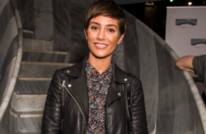 'I felt so guilty': Frankie Bridge flagged a common reaction to living with depression