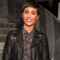 'I felt so guilty': Frankie Bridge flagged a common reaction to living with depression