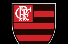 At least 10 dead after fire at youth football facility in Brazil