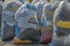 Gardaí arrest two men suspected of involvement in bogus charity collections