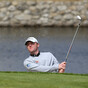 Michael Hoey and Paul Dunne lead the Irish charge at Vic Open