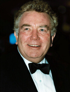 Actor Albert Finney dies aged 82