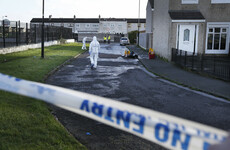 Victim of fatal Darndale shooting named as 39-year-old John Lawless