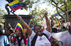 Opinion: Ireland is wrong about Venezuela - US regime change never brings improvement