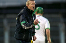 1-4 for Cody as Shefflin's Ballyhale hold off Ballygunner to book All-Ireland final place