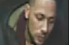 Police appeal for information after two 13-year-old teens sexually assaulted on London bus