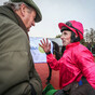 Advantage Point, All For Joy and Fauguernon make most appeal in Naas maiden hurdle