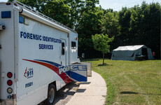 Canadian man jailed for life for murder and sexual mutilation of 8 men