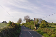 Woman (60s) dies after car veers off road and enters ditch in Co Limerick