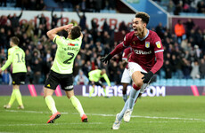 Villa complete incredible comeback as Sheffield United blow chance to go top