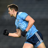 Jim Gavin names unchanged XV as Dublin prepare for Kerry test at Austin Stack Park
