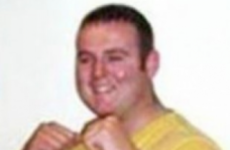 Gardaí renew appeal for information in 2012 murder of Andrew Allen in Donegal