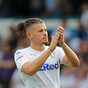 Phillips' dramatic 101st-minute equaliser sends Leeds top of the Championship