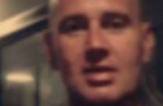 Gardaí renew appeal to find man missing since Tuesday