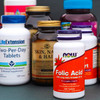 Poll: Should vitamins and minerals remain on a tax rate of 0%?