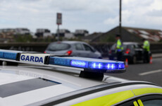 Kerry driver arrested for drug driving and €300 worth of cocaine seized