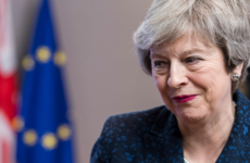 Seven in 10 SMEs think Brexit will have negative impact and many are cancelling investment plans