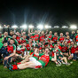 It's Sunday so here are 10 of our favourite pictures from the sporting week