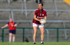 Galway, Donegal maintain perfect starts, while Cork cruise to victory against Westmeath