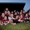 Hanniffy brace guides UL to four-in-a-row Ashbourne Cup success over UCC