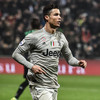 Ronaldo on target with 20th goal of the season as Juventus go 11 points clear in Serie A
