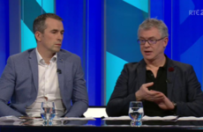 'It’s all mumbo jumbo' - Joe Brolly slams Rebels' plan to revive football fortunes