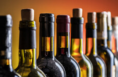 At least 99 confirmed dead after drinking toxic alcohol in India
