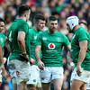 That's a bit more like it:  Here's The42's Six Nations Team of the Week