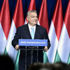 Hungary to give women with 4 or more children lifelong tax exemption