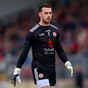Tyrone keeper hits another brilliant point from play - this time to grab a late draw