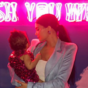 ICYMI: Here's why everyone is talking about Stormi Webster's first birthday party
