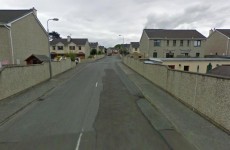 Man and daughter, 5, die in Tralee house fire