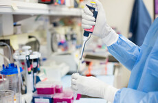 Delays at forensic lab mean rape victims have to wait longer for cases to progress