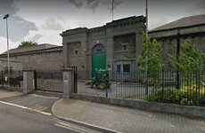 Over 3,400 cases of prisoners sleeping on mattresses on floors in past three months