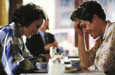 26 romantic movies on Netflix for those not making a big deal of Valentine’s Day