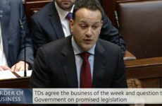 No hospital project will be delayed due to children's hospital cost overrun, but 'repairs' will be pushed out