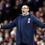 'Slightly arrogant' - Kevin Kilbane on Sarri and Chelsea's downfall against City