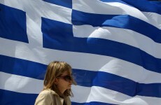 Poll: Will Greece leave the euro?