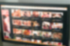 Gardaí investigate after woman claims she was blackmailed over intimate pictures