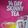 FSAI recalls four slimming tea and coffee products over 'unauthorised' health claims