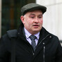Gardaí searched lands where DJ Bobby Ryan's body was found but discovered nothing, court hears