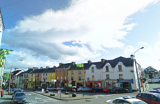Man (32) injured in weekend assault in Kerry dies in hospital